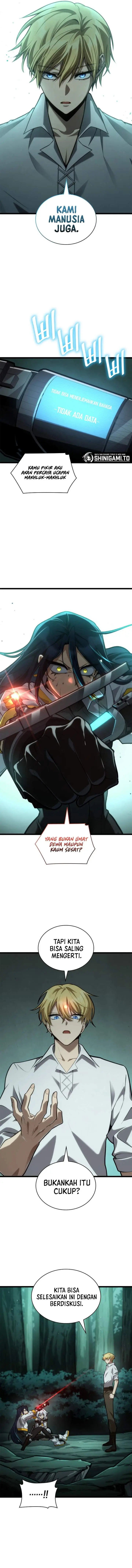 image-komik-infinite-mage-chapter-154-1/17