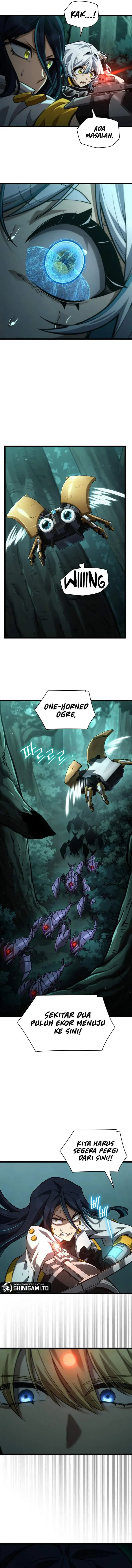 image-komik-infinite-mage-chapter-154-2/17