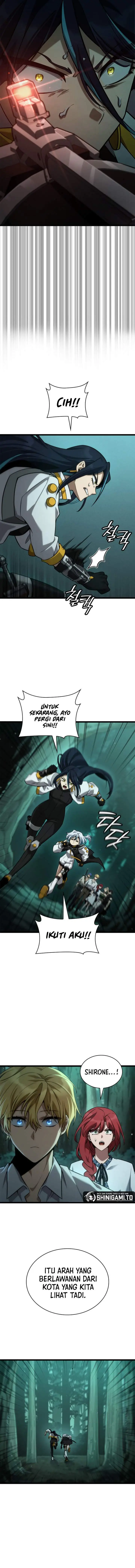 image-komik-infinite-mage-chapter-154-3/17