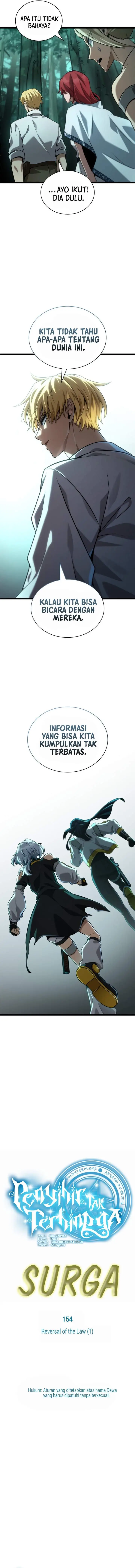 image-komik-infinite-mage-chapter-154-4/17