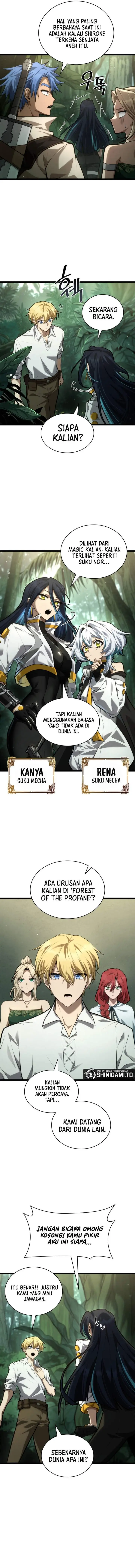 image-komik-infinite-mage-chapter-154-6/17