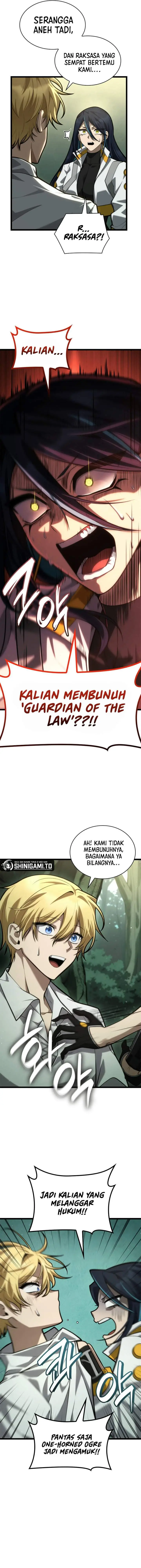image-komik-infinite-mage-chapter-154-7/17