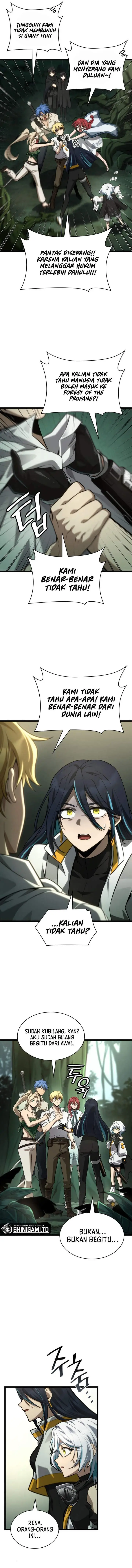 image-komik-infinite-mage-chapter-154-8/17