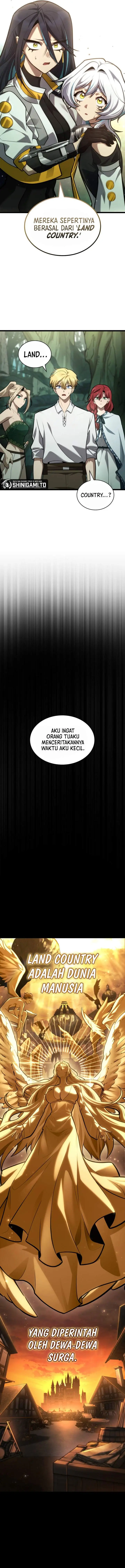 image-komik-infinite-mage-chapter-154-9/17