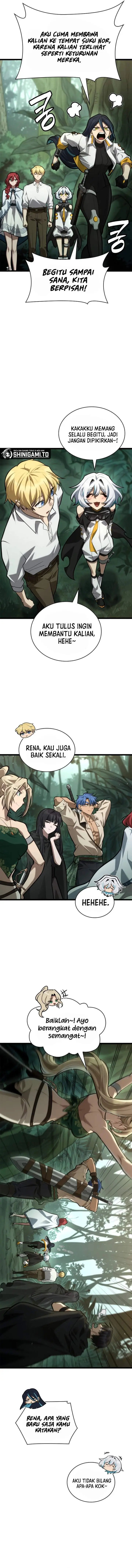 image-komik-infinite-mage-chapter-154-14/17
