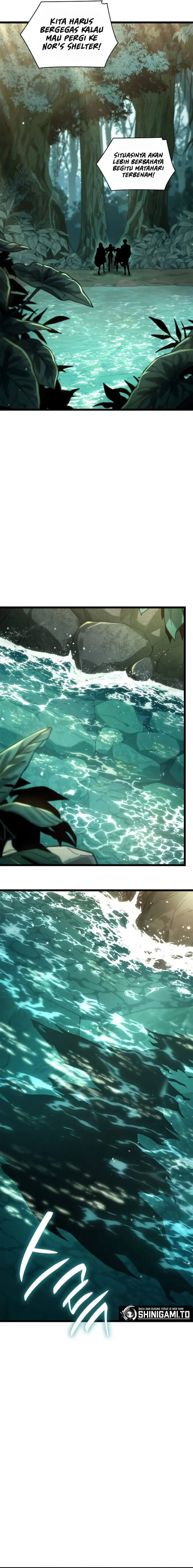 image-komik-infinite-mage-chapter-154-15/17