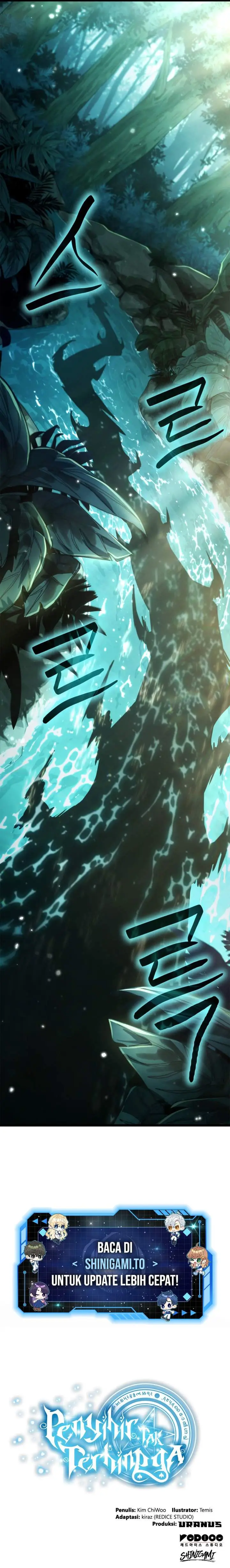 image-komik-infinite-mage-chapter-154-16/17