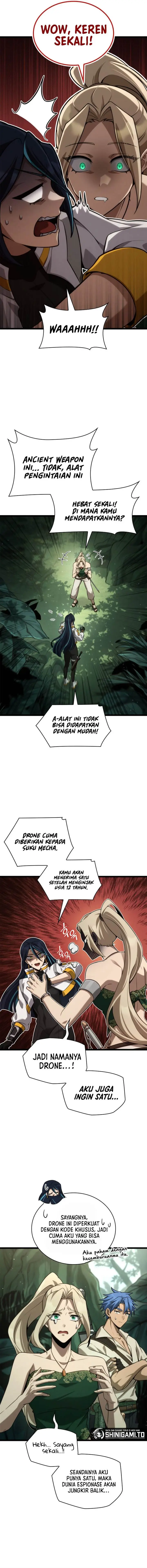 image-komik-infinite-mage-chapter-155-2/20