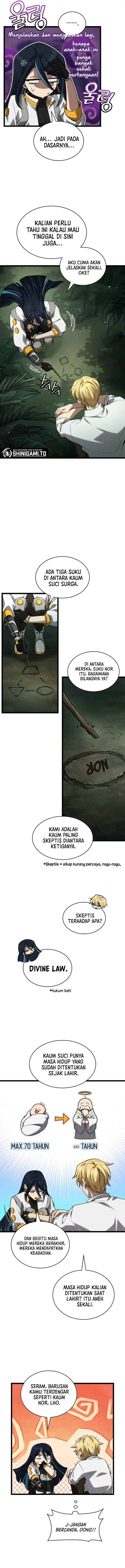 image-komik-infinite-mage-chapter-155-5/20