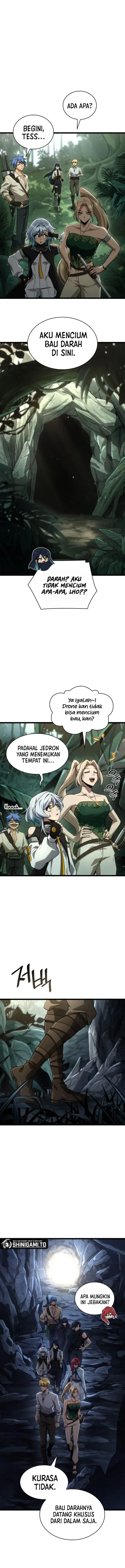 image-komik-infinite-mage-chapter-155-7/20