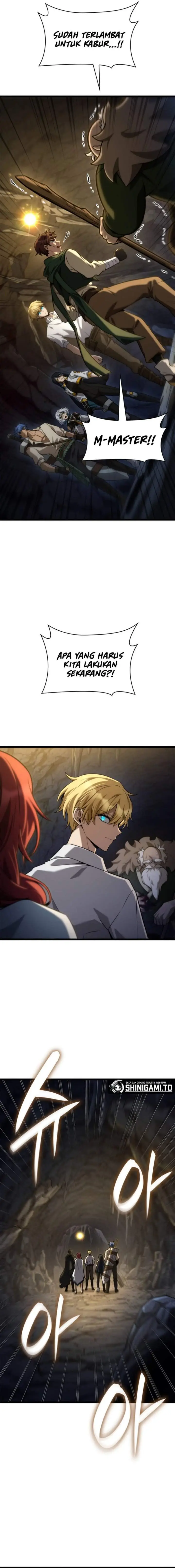 image-komik-infinite-mage-chapter-156-2/22