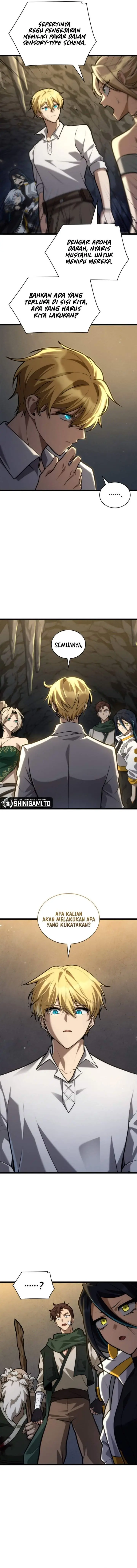 image-komik-infinite-mage-chapter-156-5/22