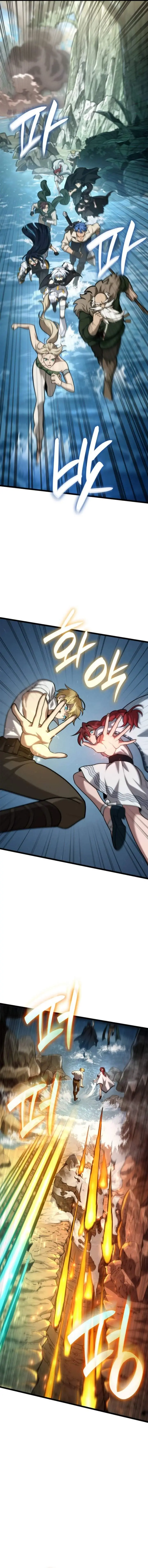 image-komik-infinite-mage-chapter-156-8/22