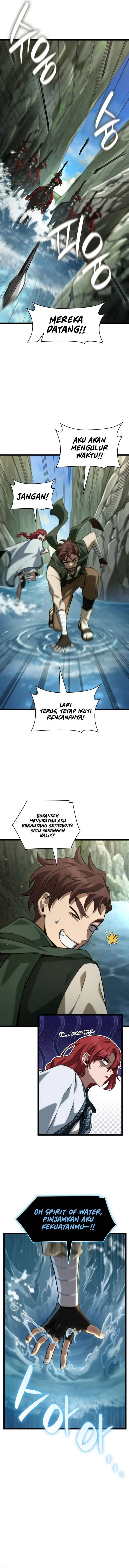 image-komik-infinite-mage-chapter-156-12/22