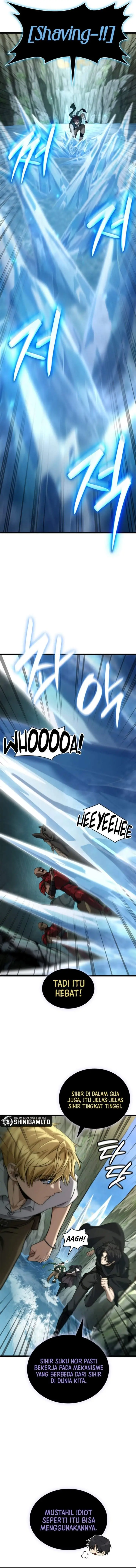 image-komik-infinite-mage-chapter-156-13/22