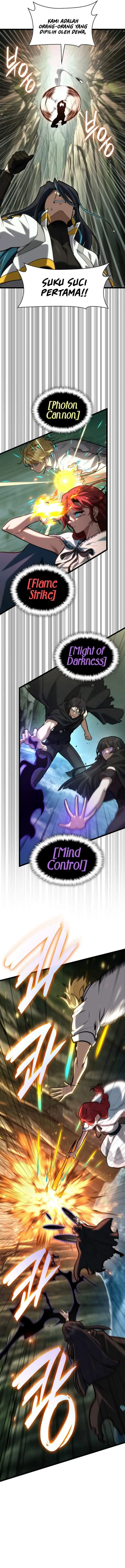 image-komik-infinite-mage-chapter-156-16/22