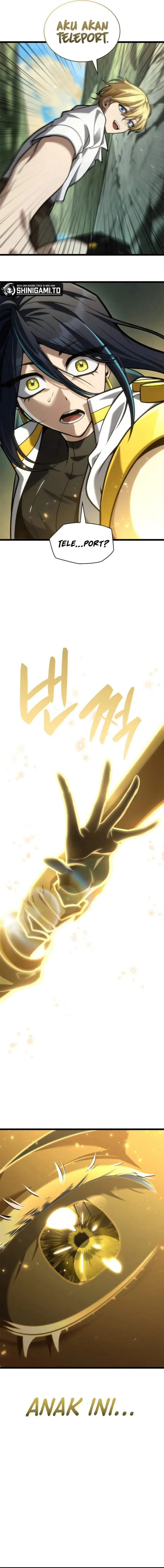 image-komik-infinite-mage-chapter-156-20/22