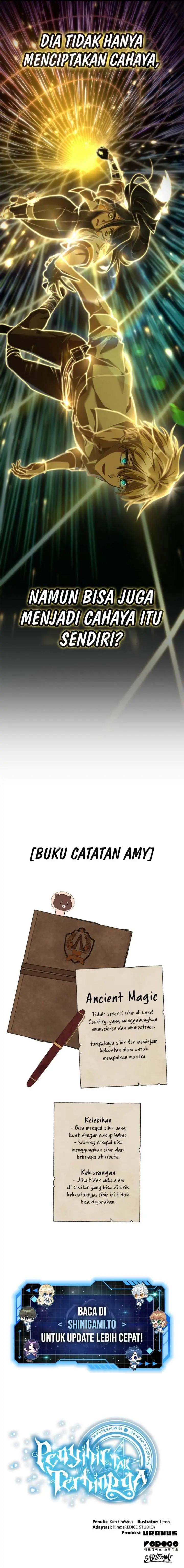 image-komik-infinite-mage-chapter-156-21/22