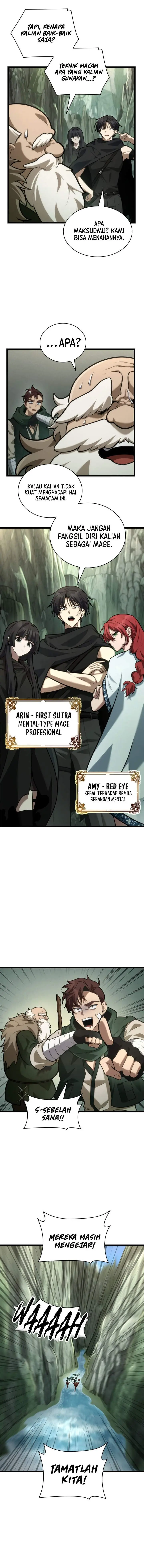 image-komik-infinite-mage-chapter-157-5/21