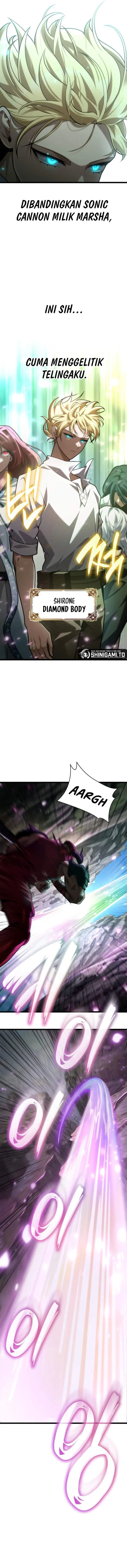 image-komik-infinite-mage-chapter-157-8/21
