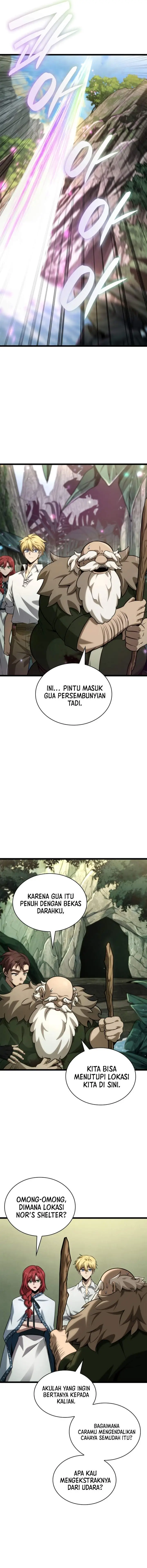 image-komik-infinite-mage-chapter-157-10/21