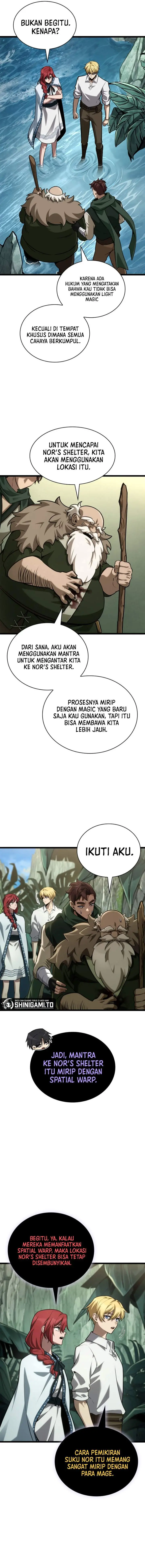 image-komik-infinite-mage-chapter-157-11/21