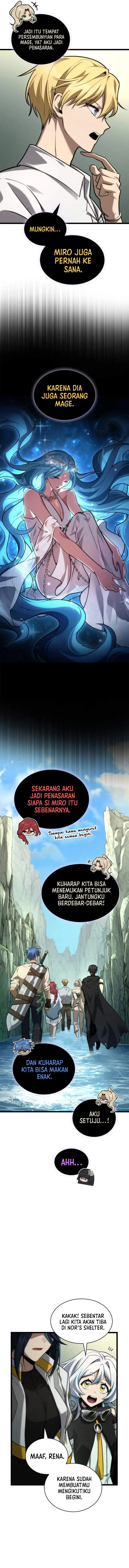 image-komik-infinite-mage-chapter-157-12/21