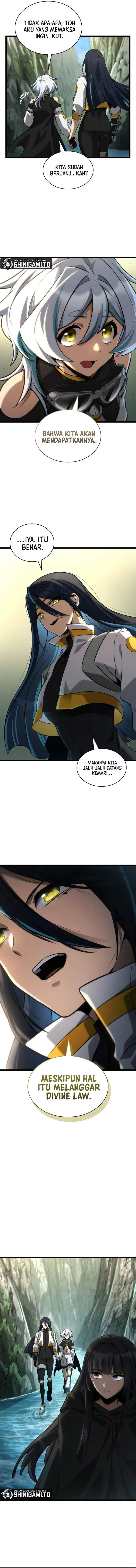 image-komik-infinite-mage-chapter-157-13/21