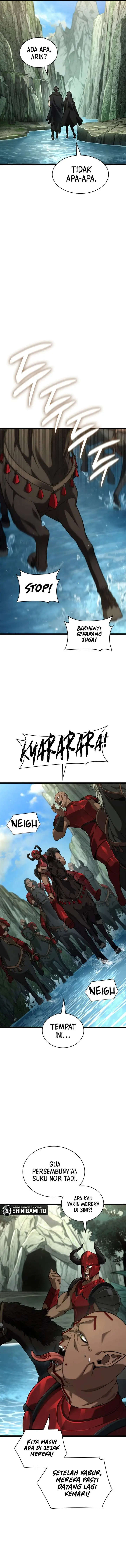 image-komik-infinite-mage-chapter-157-14/21