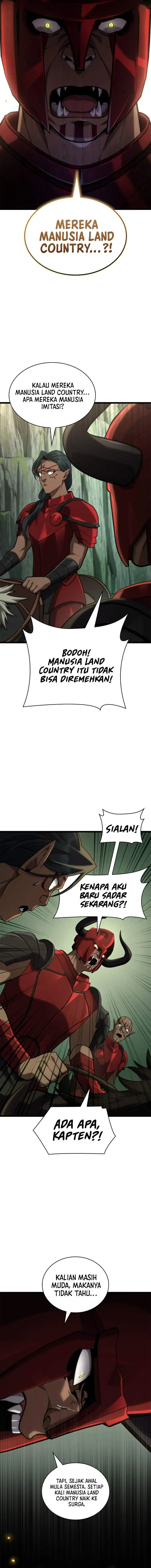 image-komik-infinite-mage-chapter-157-16/21
