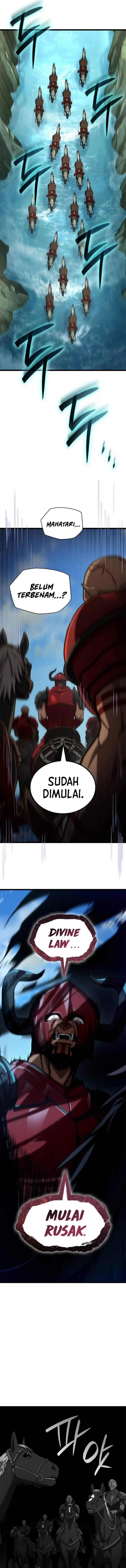 image-komik-infinite-mage-chapter-157-18/21