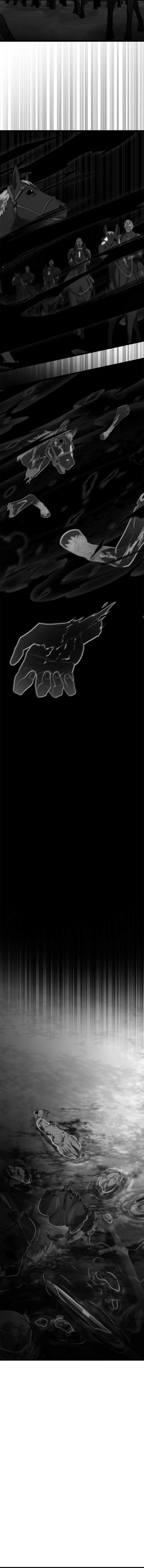 image-komik-infinite-mage-chapter-157-19/21