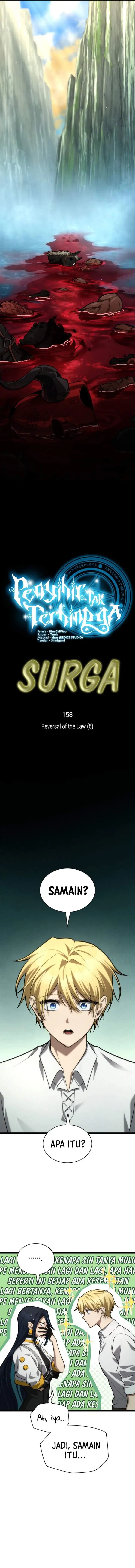 image-komik-infinite-mage-chapter-158-1/19