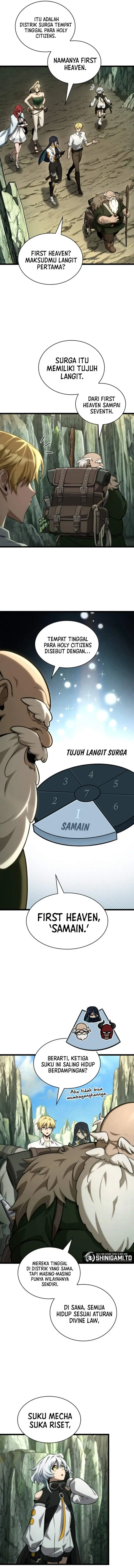 image-komik-infinite-mage-chapter-158-2/19