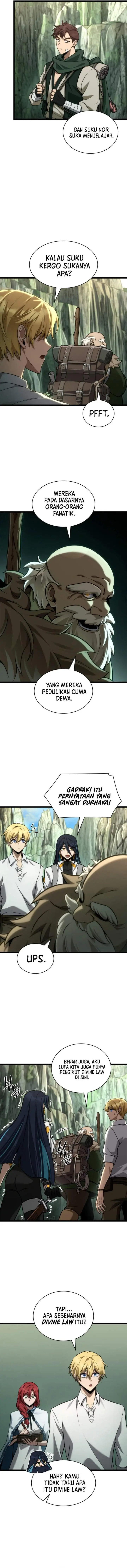 image-komik-infinite-mage-chapter-158-3/19