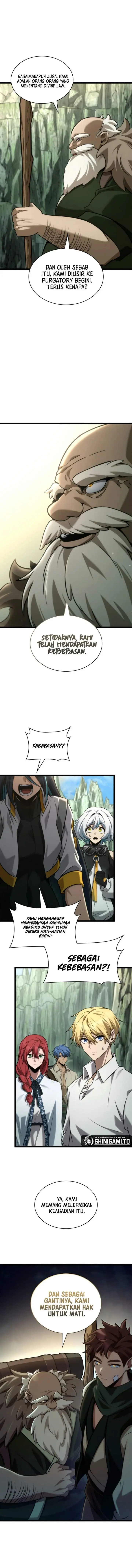 image-komik-infinite-mage-chapter-158-5/19