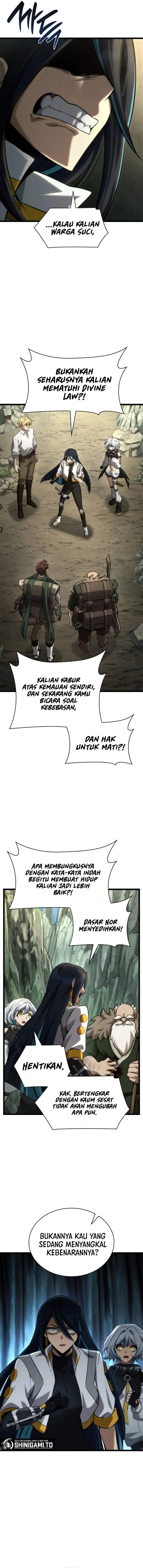 image-komik-infinite-mage-chapter-158-6/19