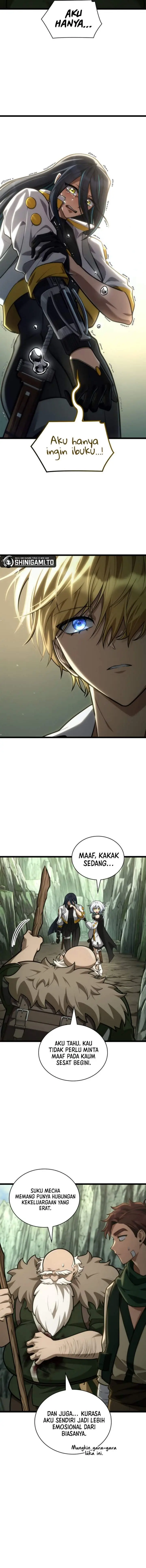 image-komik-infinite-mage-chapter-158-10/19