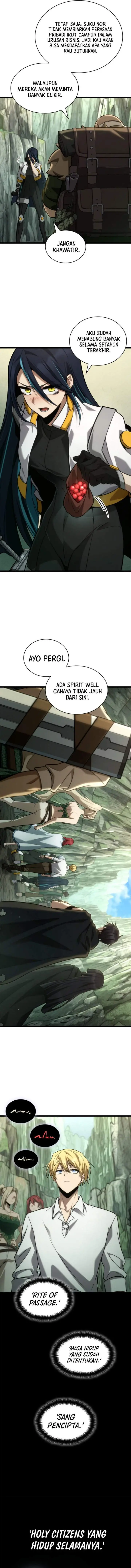 image-komik-infinite-mage-chapter-158-11/19