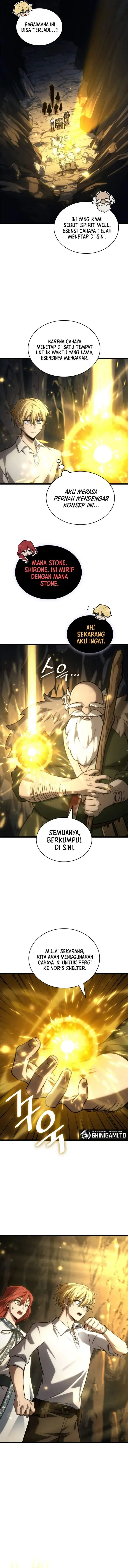 image-komik-infinite-mage-chapter-158-13/19