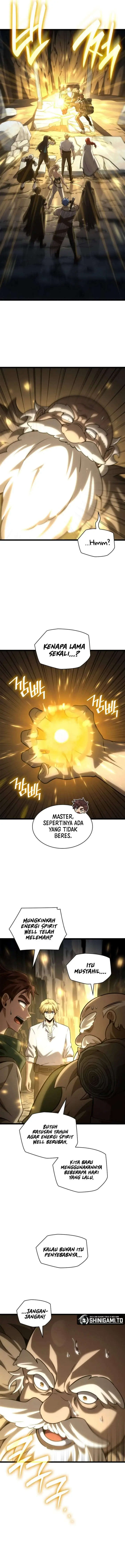 image-komik-infinite-mage-chapter-158-14/19