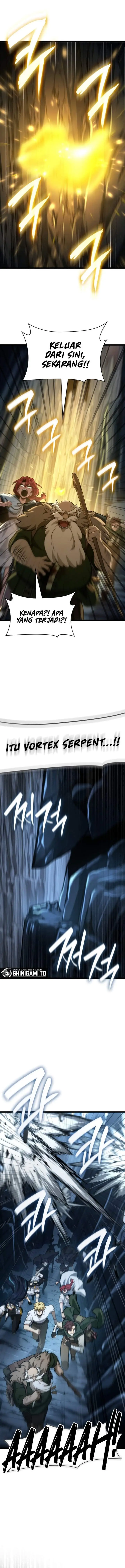 image-komik-infinite-mage-chapter-158-15/19