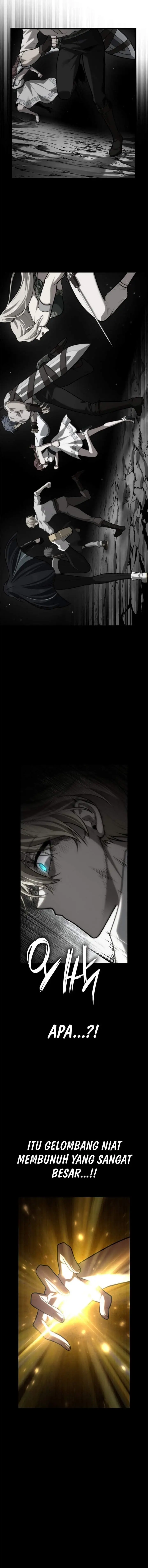 image-komik-infinite-mage-chapter-158-16/19