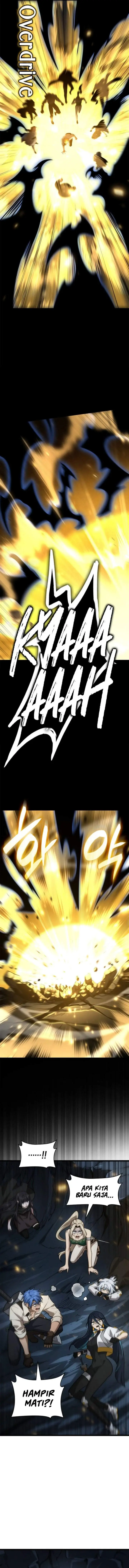 image-komik-infinite-mage-chapter-158-17/19