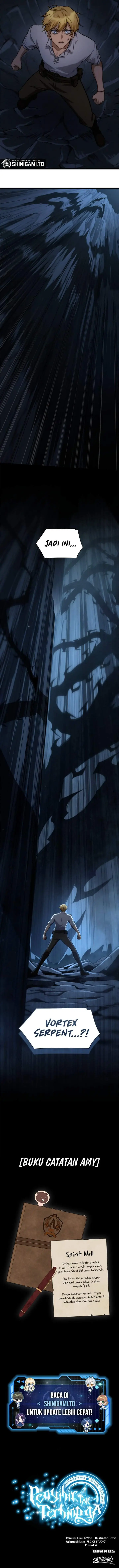 image-komik-infinite-mage-chapter-158-18/19