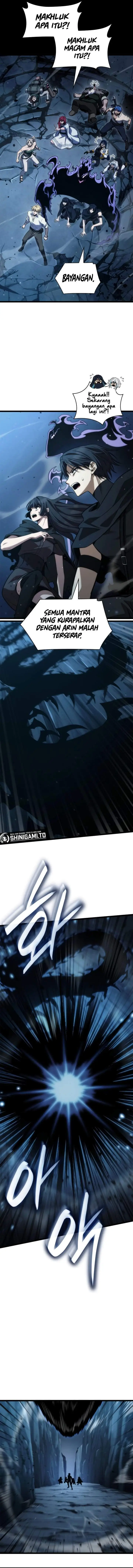 image-komik-infinite-mage-chapter-159-1/19