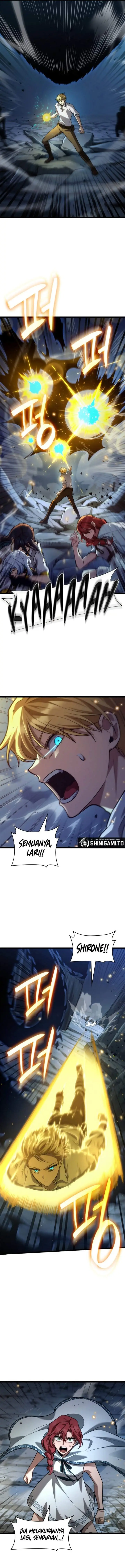 image-komik-infinite-mage-chapter-159-2/19