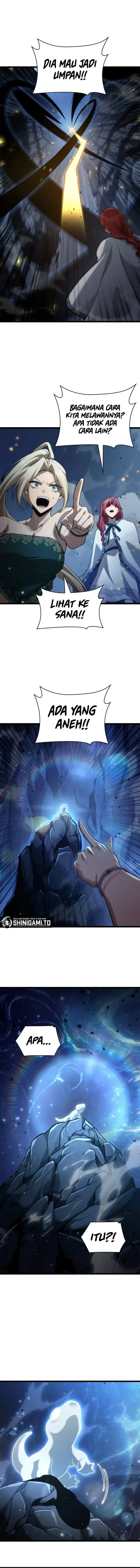 image-komik-infinite-mage-chapter-159-3/19