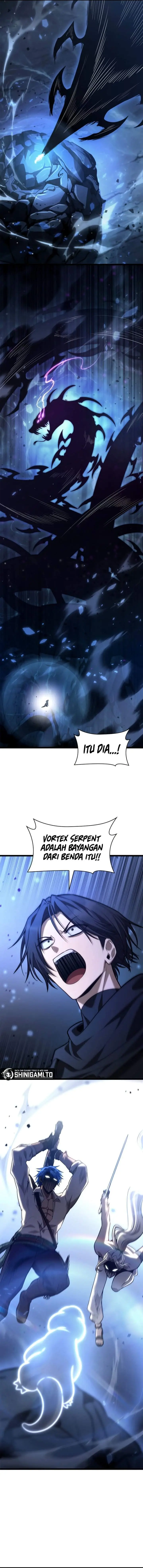 image-komik-infinite-mage-chapter-159-4/19