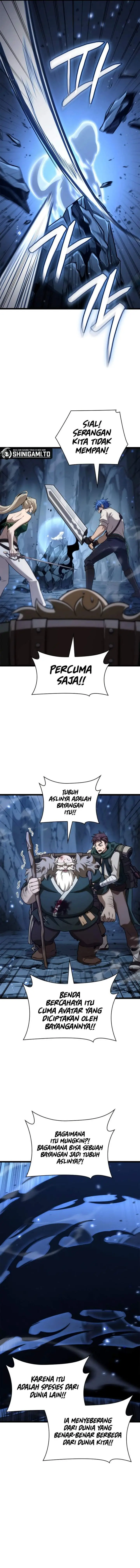 image-komik-infinite-mage-chapter-159-5/19
